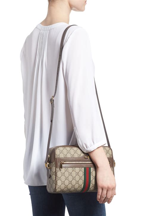 gucci phidia|Gucci ophidia crossbody.